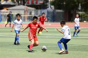 秒惊魂一射,伊沃比绝技,破网,PA,PA平台,PA官网,PA真人,PA百家乐,PA真人