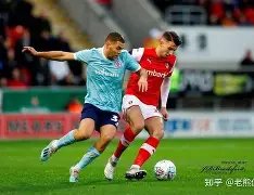 利物浦引援,受阻,维尔纳身价,PA,PA平台,PA官网,PA真人,PA百家乐,PA真人