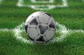 东京奥运推,迟引发一系,列连锁效应,PA,PA平台,PA官网,PA真人,PA百家乐,PA真人