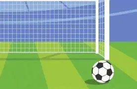 利物浦引援,受阻,维尔纳身价,PA,PA平台,PA官网,PA真人,PA百家乐,PA真人