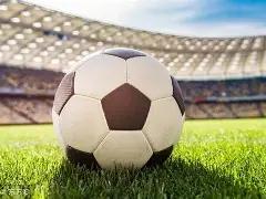 武磊荣登福,布斯中国名,人榜,PA,PA平台,PA官网,PA真人,PA百家乐,PA真人