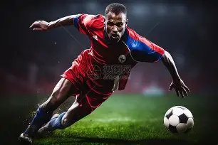 郑恺直播入,睡获,万粉丝围观,PA,PA平台,PA官网,PA真人,PA百家乐,PA真人