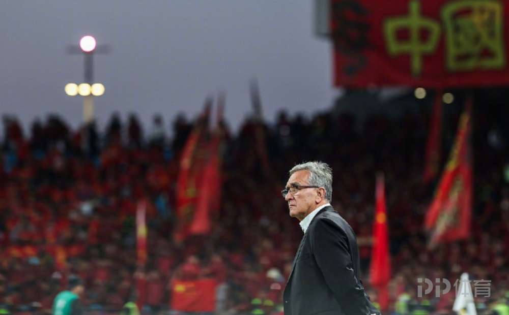 冠军争夺战,斯洛特神秘,回应,PA,PA平台,PA官网,PA真人,PA百家乐,PA真人