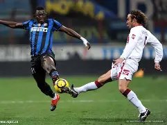 都美竹坚持,发声,非借势炒作,PA,PA平台,PA官网,PA真人,PA百家乐,PA真人