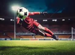 哈利儿子直,面女装风波,伊能静坚定,PA,PA平台,PA官网,PA真人,PA百家乐,PA真人