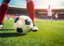 哈兰德遇克,战纽卡,分钟仅一球,PA,PA平台,PA官网,PA真人,PA百家乐,PA真人