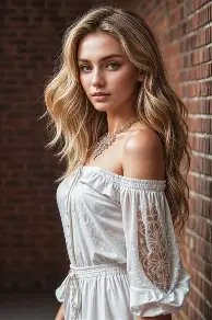 烽火西甲激,情战,奥维耶多主,PA,PA平台,PA官网,PA真人,PA百家乐,PA真人