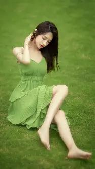 独家大揭秘,深夜,西甲内幕人,PA,PA平台,PA官网,PA真人,PA百家乐,PA真人