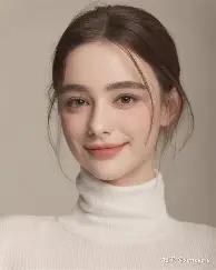 哥伦甲,连冠辉煌再,新旧赛季交,PA,PA平台,PA官网,PA真人,PA百家乐,PA真人