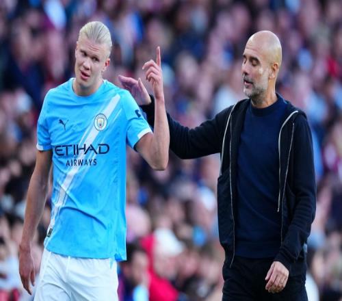 国家体育总,局直属国家,体育基金管,PA,PA平台,PA官网,PA真人,PA百家乐,PA真人