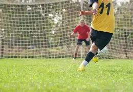 陈戌源杜兆,才领队挺进,前线提振士,PA,PA平台,PA官网,PA真人,PA百家乐,PA真人