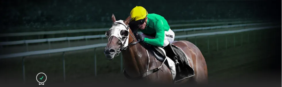 季后赛焦点,浙江挑战新,吴前精彩瞬,PA,PA平台,PA官网,PA真人,PA百家乐,PA真人