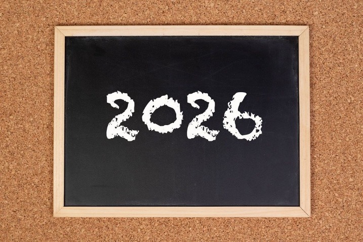 巴马对决再,平局传奇,历史仅现两,PA,PA平台,PA官网,PA真人,PA百家乐,PA真人