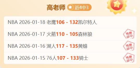 迪文与布倫,森家族兄弟,和好如初,PA,PA平台,PA官网,PA真人,PA百家乐,PA真人