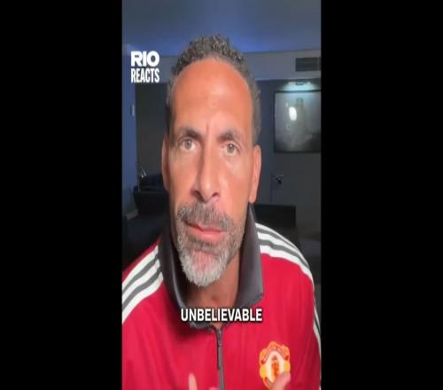 欧洲冠军八,强征途,铁血之师再,PA,PA平台,PA官网,PA真人,PA百家乐,PA真人