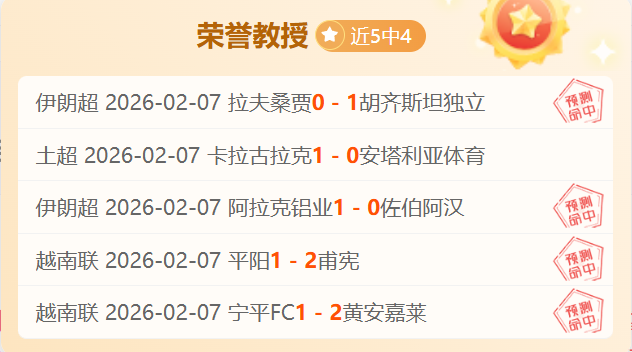 本赛季联赛,射手榜,萨拉赫独占,PA,PA平台,PA官网,PA真人,PA百家乐,PA真人