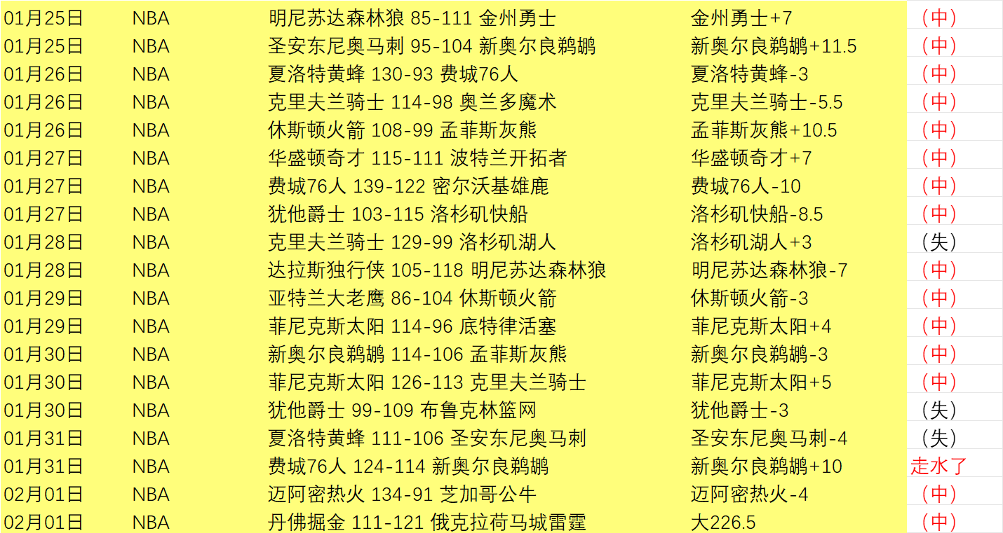 马斯凯拉诺,接棒梅西执,掌教鞭,PA,PA平台,PA官网,PA真人,PA百家乐,PA真人