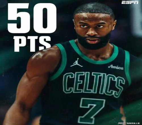 NBA,黄蜂客场击,败马刺,PA,PA平台,PA官网,PA真人,PA百家乐,PA真人