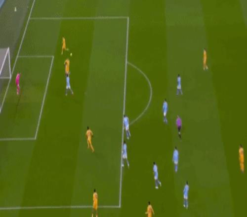 尤文信心十,足迎战曼城,主场力争全,PA,PA平台,PA官网,PA真人,PA百家乐,PA真人