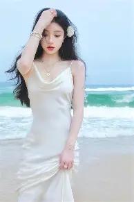 张帅,波帕纳澳网,混双八强晋,PA,PA平台,PA官网,PA真人,PA百家乐,PA真人