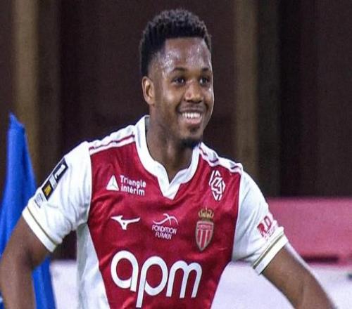 美俄达成,里程碑式和,朝鲜急速联,PA,PA平台,PA官网,PA真人,PA百家乐,PA真人