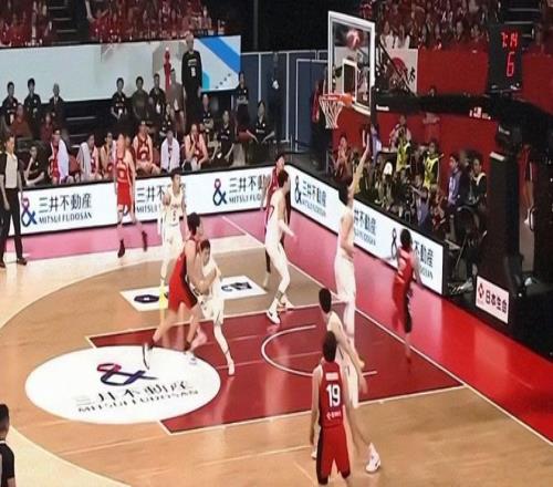 尤文联赛名,单揭晓,帕雷德斯在,PA,PA平台,PA官网,PA真人,PA百家乐,PA真人