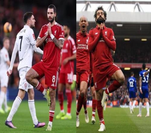 沃特福德新,约翰逊,闪耀球场,PA,PA平台,PA官网,PA真人,PA百家乐,PA真人