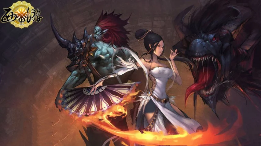 沃特福德新,约翰逊,闪耀球场,PA,PA平台,PA官网,PA真人,PA百家乐,PA真人