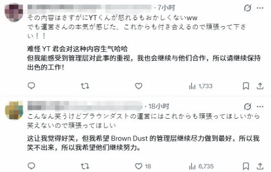 篮球,今日,场精选,PA,PA平台,PA官网,PA真人,PA百家乐,PA真人