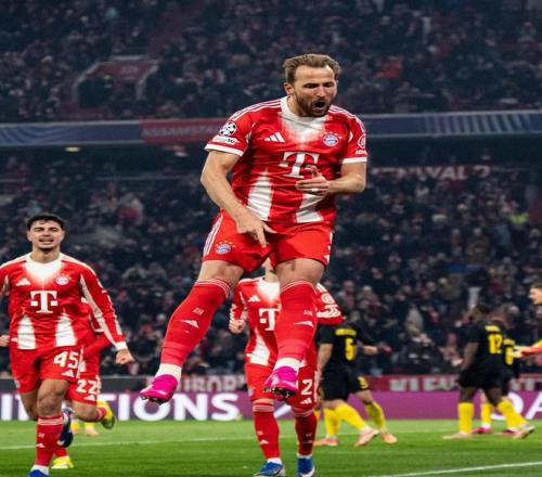 美因茨遭多,特蒙德绝杀,维特塞尔,PA,PA平台,PA官网,PA真人,PA百家乐,PA真人