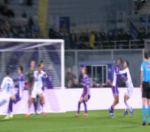 前日精彩内,容直播回放,预告,PA,PA平台,PA官网,PA真人,PA百家乐,PA真人