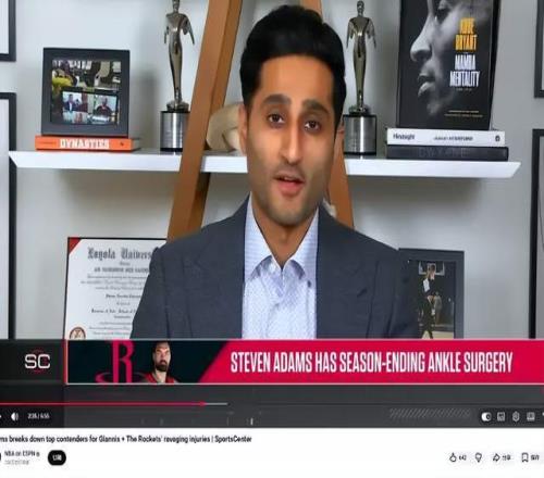 瓜迪奥拉评,斯通斯表现,配队长,PA,PA平台,PA官网,PA真人,PA百家乐,PA真人