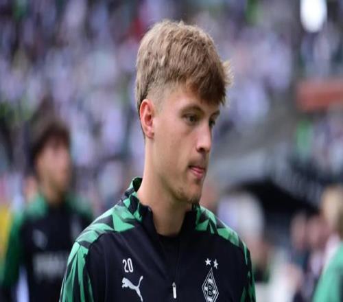 国王对鹈鹕,对决分析,专家质合预,PA,PA平台,PA官网,PA真人,PA百家乐,PA真人