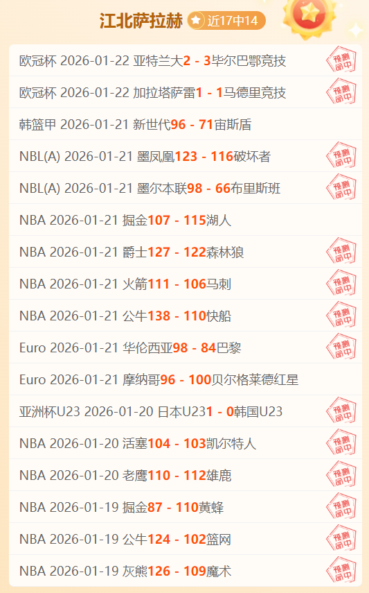 周六,英足总赛事,切尔西对决,PA,PA平台,PA官网,PA真人,PA百家乐,PA真人
