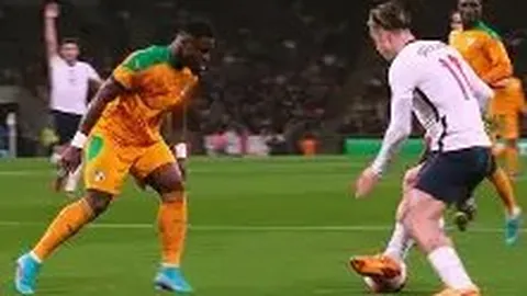 山东对阵广东，复仇之战一触即发，哈德森率队挑战“小科比”