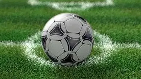 东京奥运推迟引发一系列连锁效应