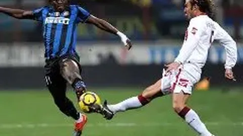 都美竹坚持发声：非借势炒作，誓追至吴亦凡公开道歉为止