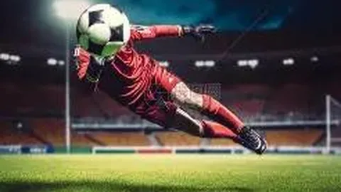 哈利儿子直面女装风波，伊能静坚定支持：我深爱他