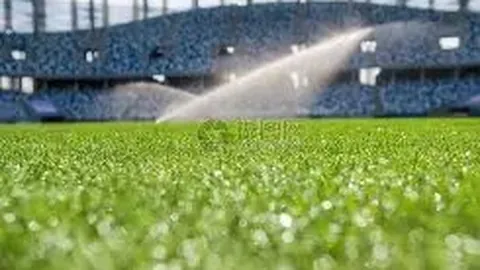 湖迷巨头怒斥球队：怎能输给快船？