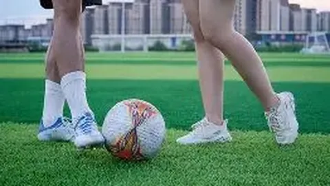 喜讯连连！客场逆袭，三连冠强势来袭！🏆🏆🏆 触底反弹，客队能否一飞冲天？🚀🚀🚀