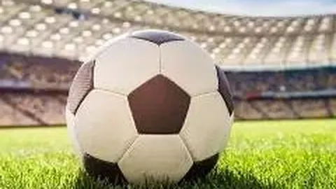 德甲连霸盛宴！保级生死战，进球风云中暗藏逆袭秘籍！