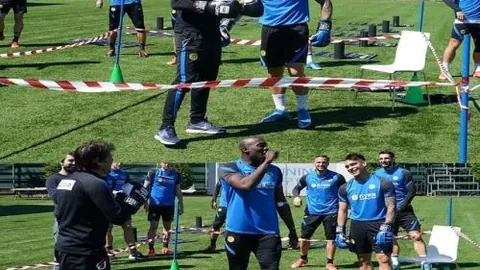 维尼修斯拒绝沙特高薪邀请，坚定留皇马盼续约成功