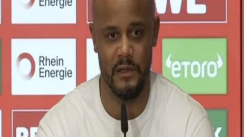 凯尔特人队签约顶级后卫，整体实力显著增强