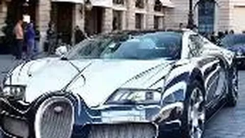 陈戌源杜兆才领队挺进前线提振士气，迎战菲律宾决战在即。