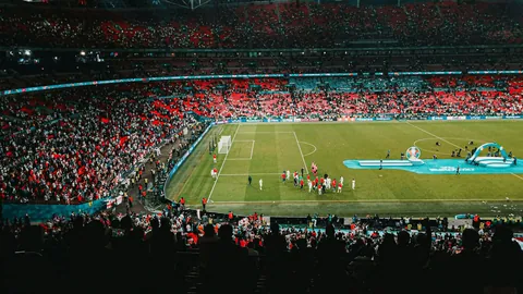 意國聯第5輪比賽意波对决，若日尼奧點射建功，貝拉爾迪助攻破波蘭球網