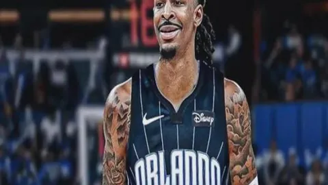 迪文与布倫森家族兄弟和好如初