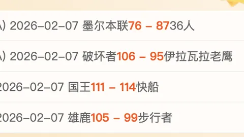 中国U16男足小组赛连战连捷，豪夺三场胜利