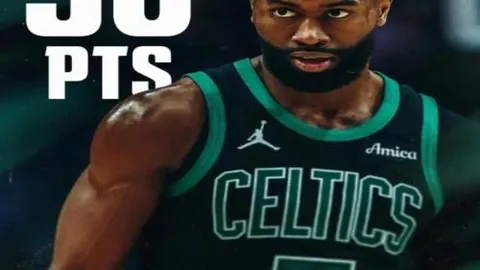 [NBA]黄蜂客场击败马刺，七人得分上双