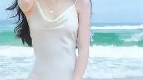 “张帅／波帕纳澳网混双八强晋级：对手退赛助威”