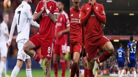 沃特福德新锐C-约翰逊：闪耀球场，展现控球才能